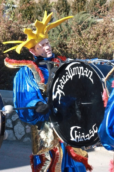 tremona.GCT.10 (060).jpg